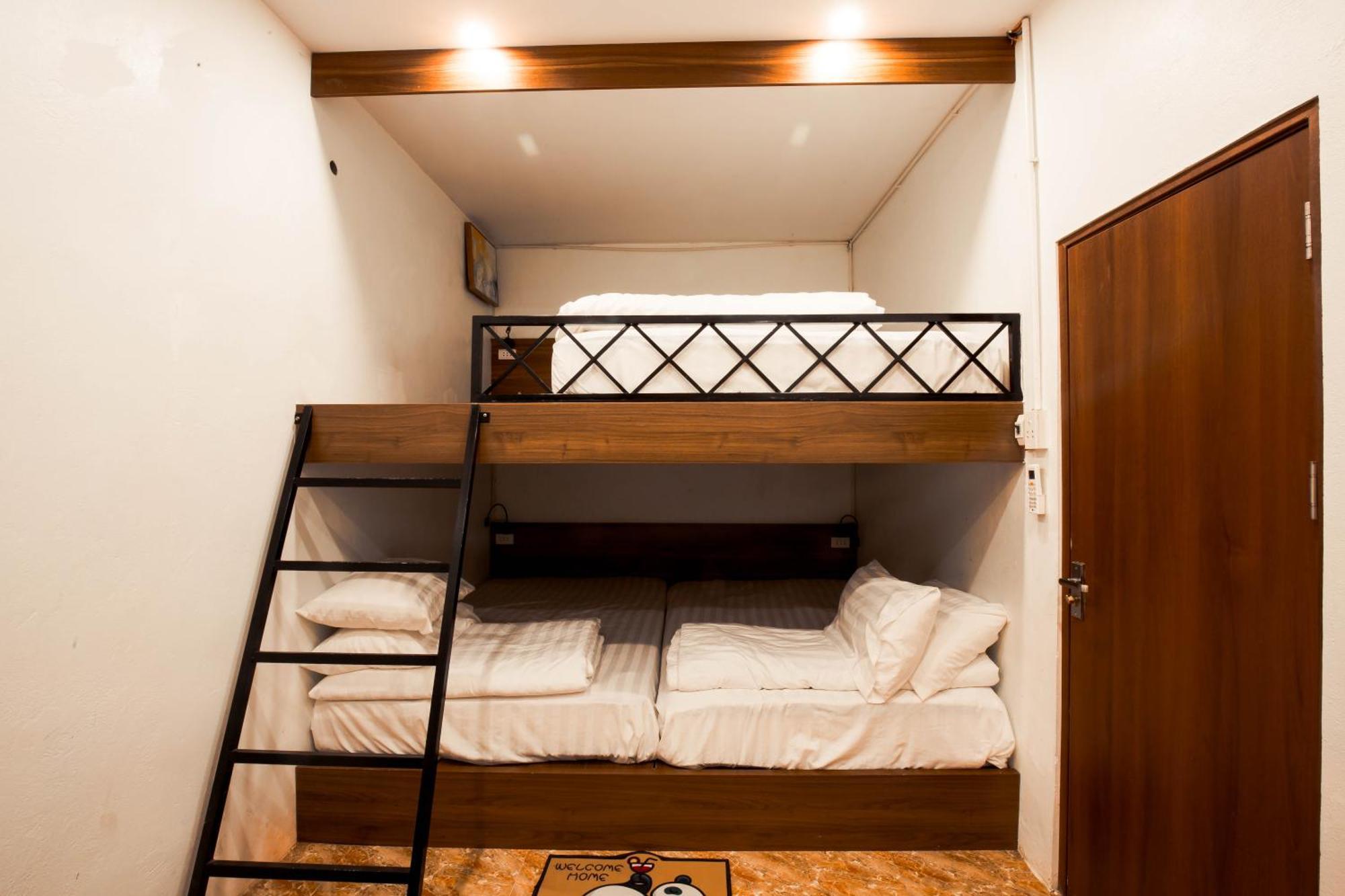 Ak Homestay - Motorbike Rental - Cao Bang City Esterno foto