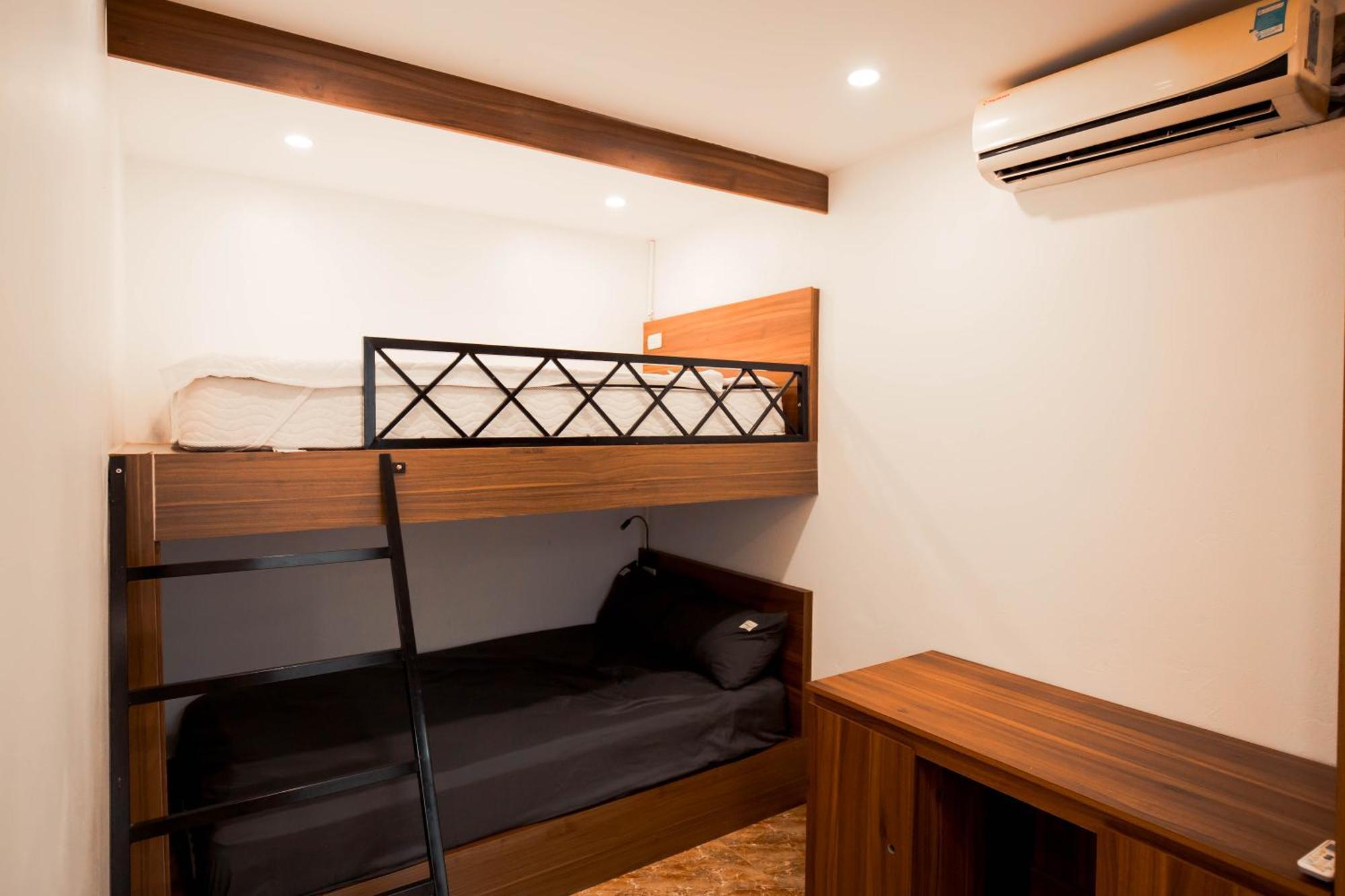 Ak Homestay - Motorbike Rental - Cao Bang City Esterno foto